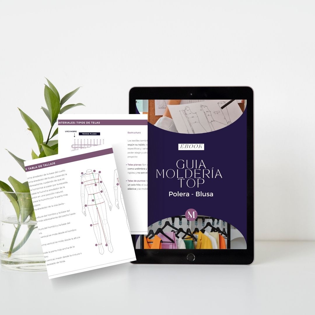 Ebook-EMA Moldería