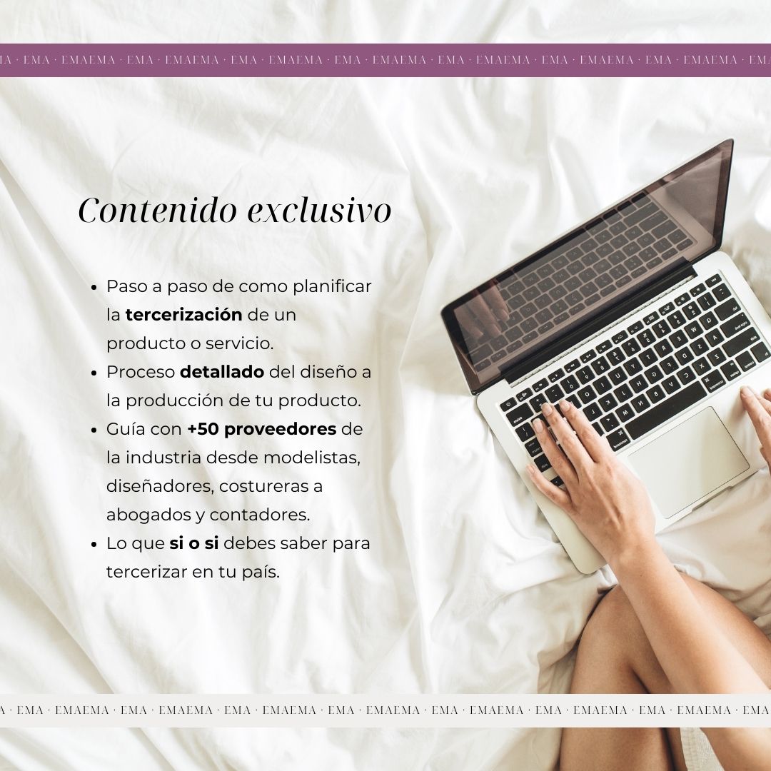 EBOOK-EMA proveedores