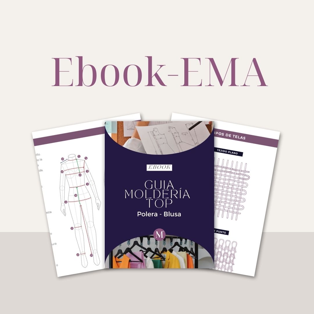 Ebook-EMA Moldería