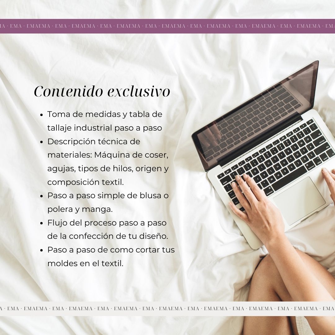Ebook-EMA Moldería