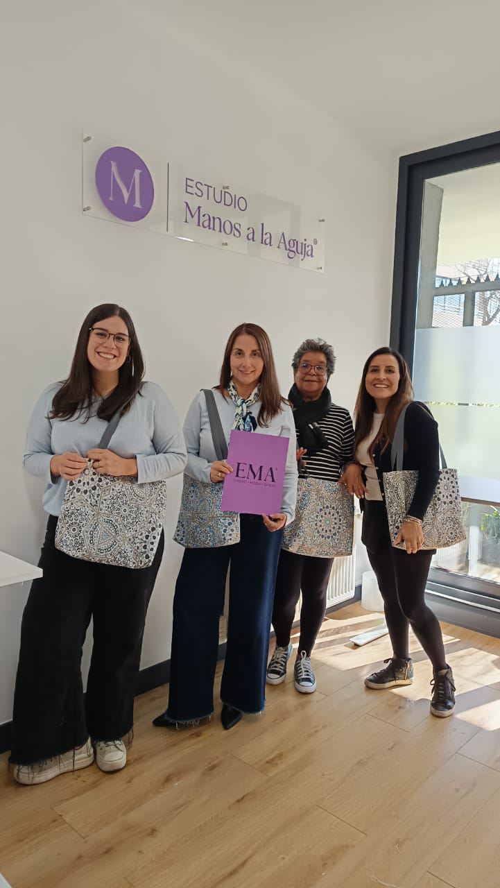 Workshop Inicial Express