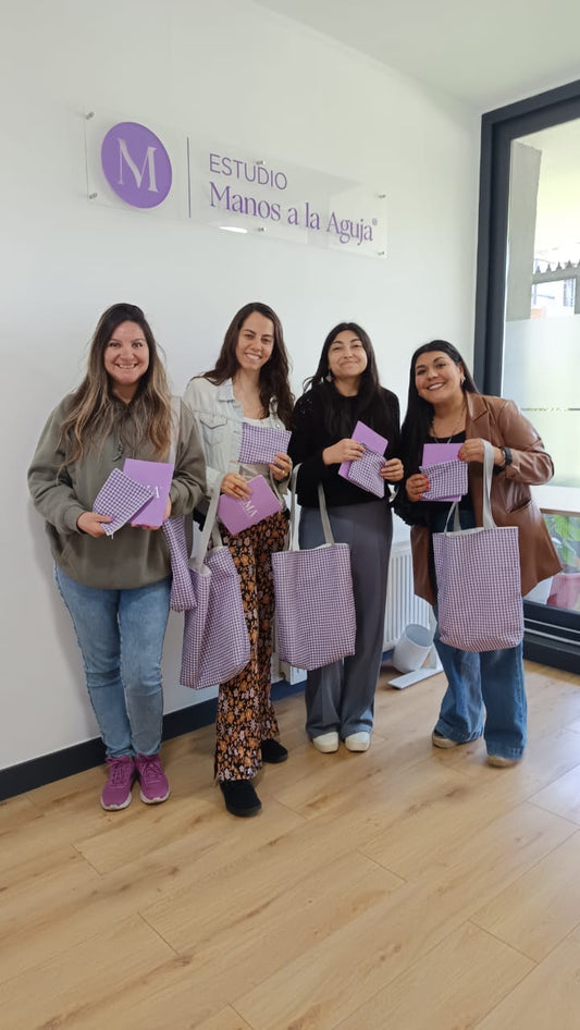 Workshop Inicial - Enero 2026