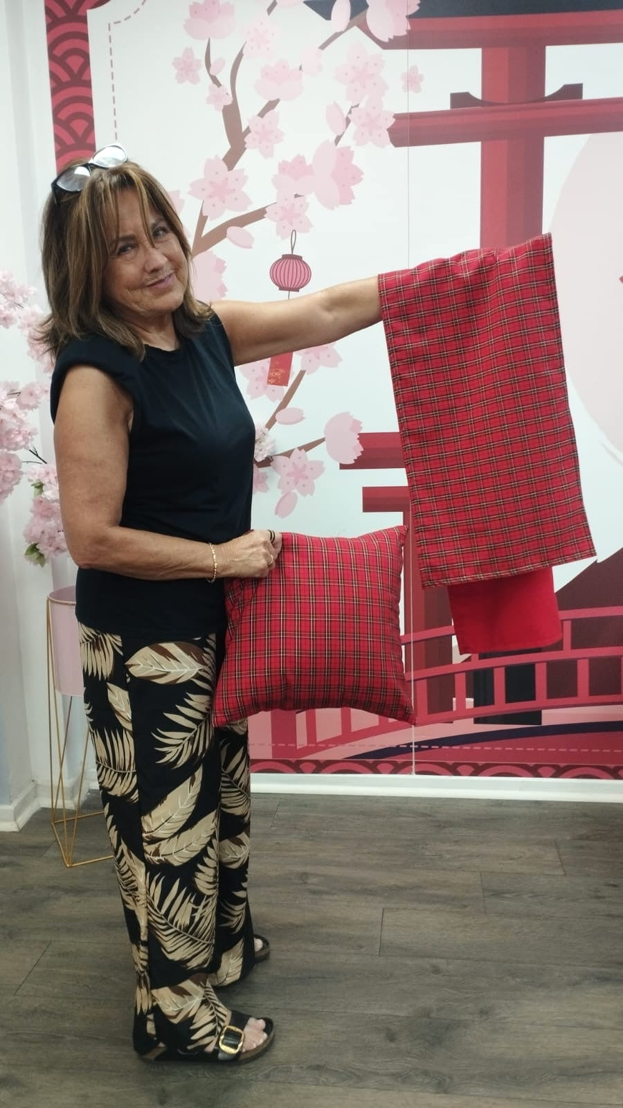 Workshop Navidad 2025