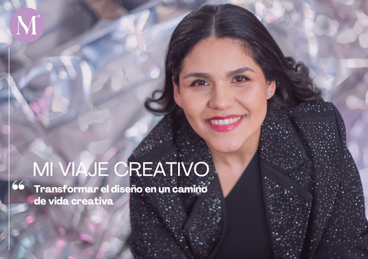 Lo que nadie te cuenta del camino creativo: reflexiones desde mi charla en la UDD