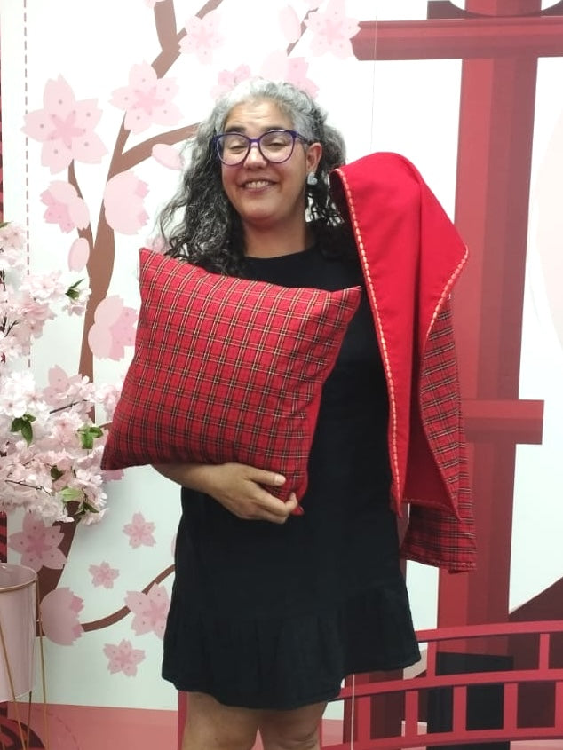 Workshop Navidad 2025