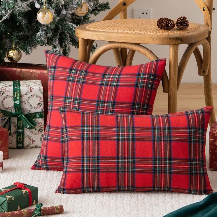 Workshop Navidad 2025