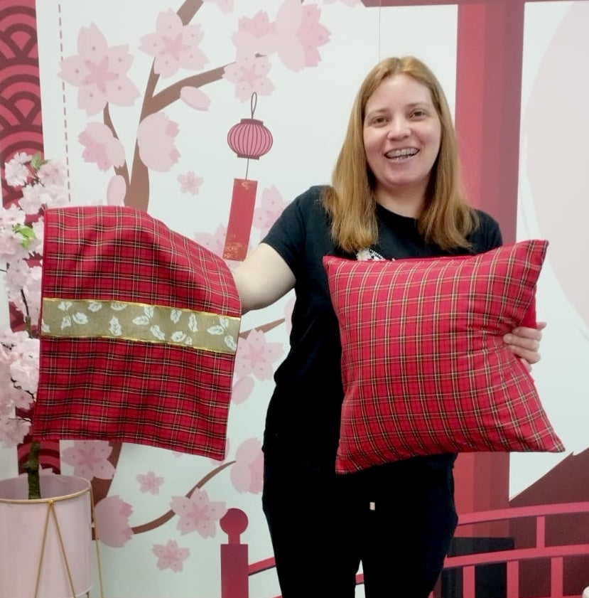 Workshop Navidad 2025