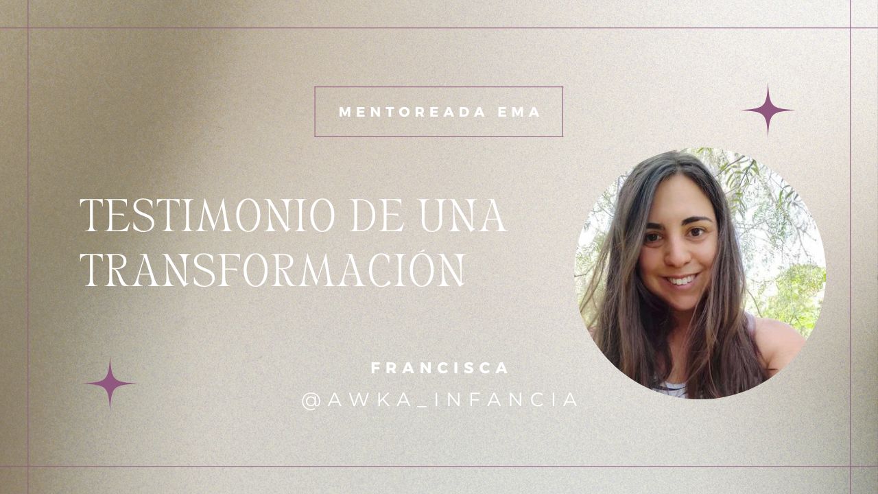 Cargar video: 